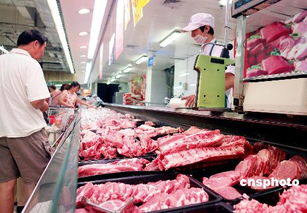 农业部部署中秋国庆农产品供应与质量监管，重点强化食用农产品批发市场管理