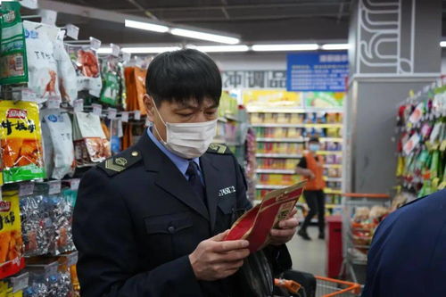 食用农产品批发市场抽检结果公布 34家受检单位中发现12个问题