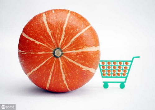 食用农产品批发价格止涨回稳，生产资料价格小幅回落